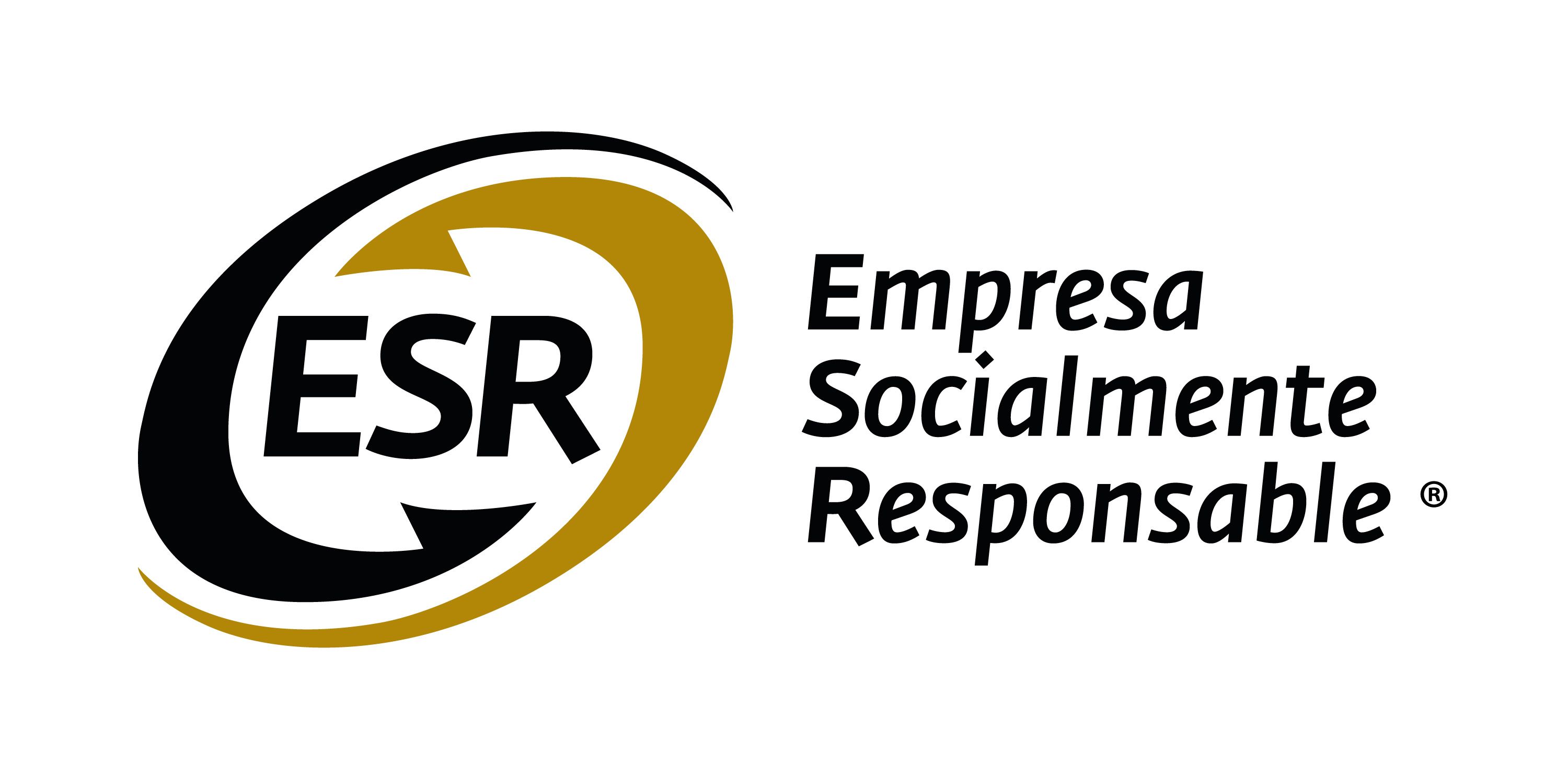 ESR